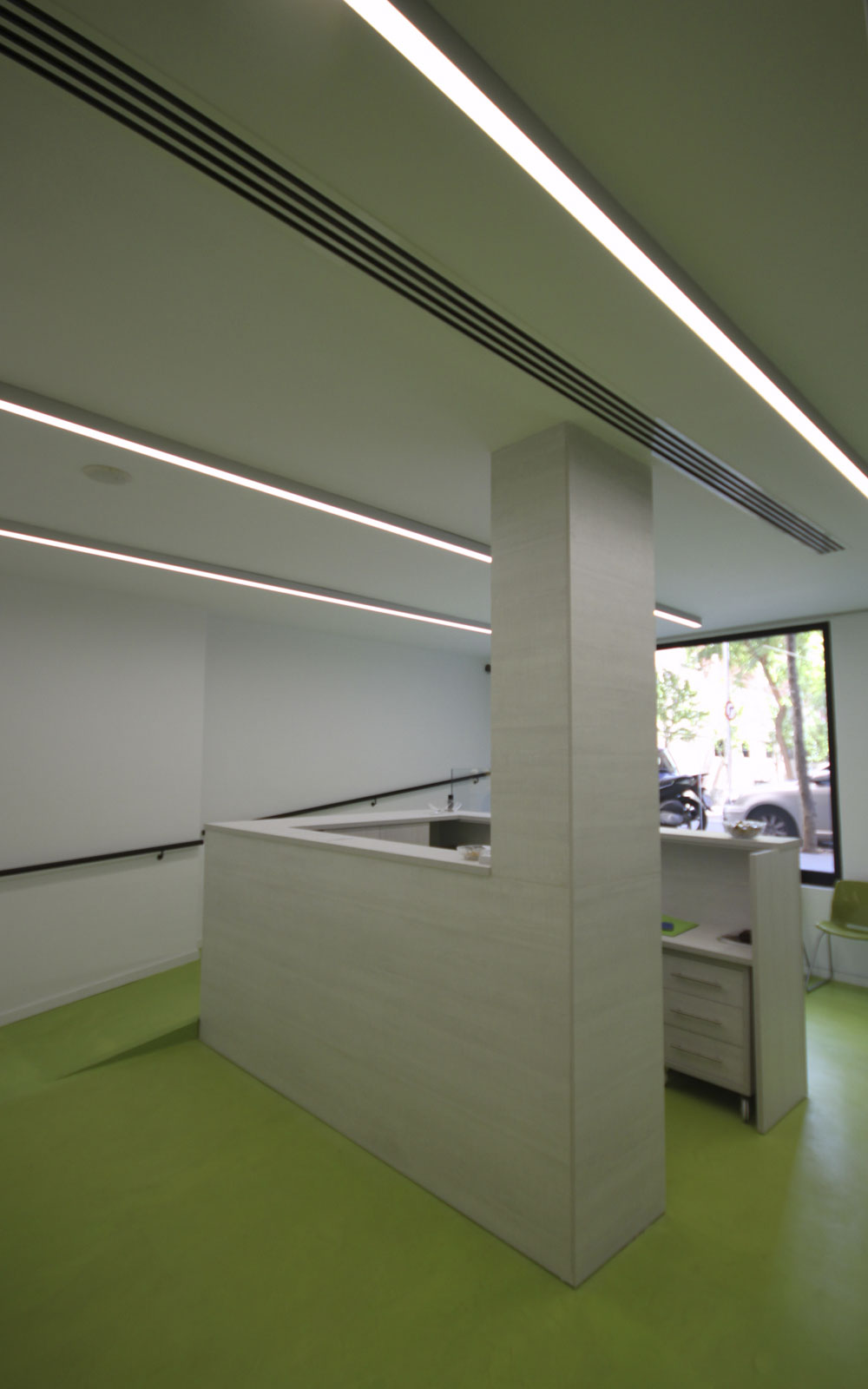 batec clinica veterinaria 4