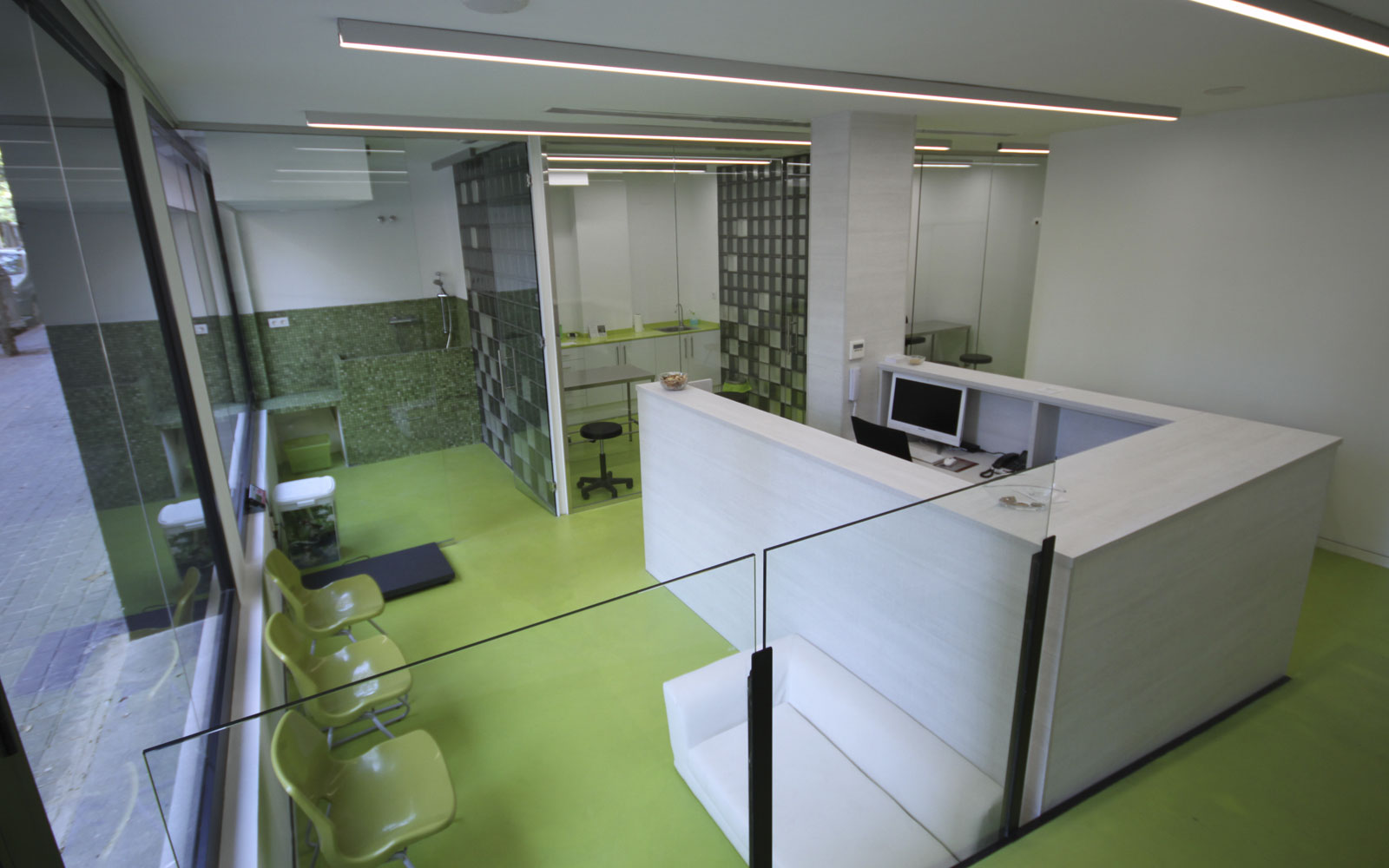 batec clinica veterinaria 2