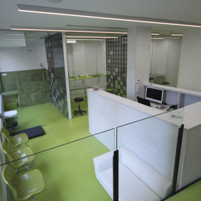 batec clinica veterinaria 2